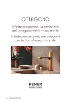 REMER your contemporary style-10