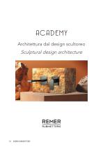 REMER your contemporary style-18