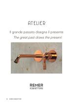 REMER your contemporary style-28
