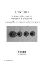 REMER your contemporary style-34