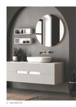 REMER your contemporary style-38