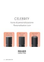 REMER your contemporary style-40