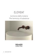 REMER your contemporary style-46