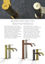 REMER your contemporary style-4