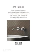 REMER your contemporary style-52