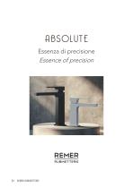 REMER your contemporary style-58