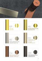 REMER your contemporary style-5