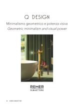 REMER your contemporary style-62