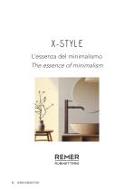 REMER your contemporary style-66