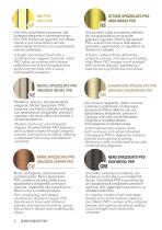 REMER your contemporary style-6