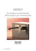 REMER your contemporary style-70