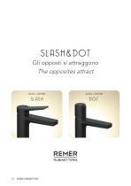 REMER your contemporary style-74