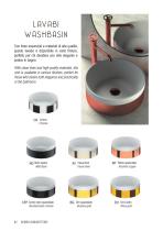 REMER your contemporary style-82
