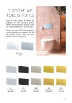 REMER your contemporary style-83