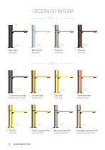 REMER your contemporary style-8
