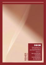 REMER your contemporary style-96