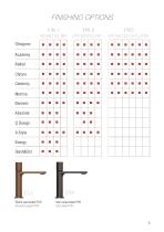 REMER your contemporary style-9