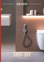 SHUT-OFF solutions-1