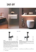 SHUT-OFF solutions-2