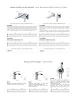 SLASH & DOT collection-12