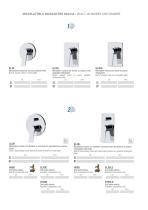 SLASH & DOT collection-17