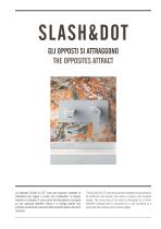 SLASH & DOT collection-2