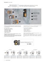 WELLNESS solutions-2