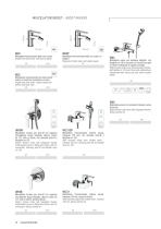 WINNER / WINNER ECO collection-10