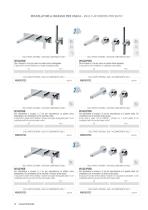 WINNER / WINNER ECO collection-12