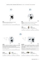 WINNER / WINNER ECO collection-13