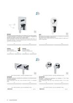 WINNER / WINNER ECO collection-14