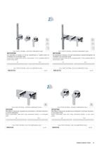 WINNER / WINNER ECO collection-15