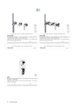 WINNER / WINNER ECO collection-16