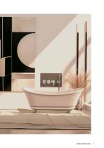 WINNER / WINNER ECO collection-5