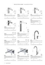 WINNER / WINNER ECO collection-8