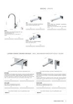 WINNER / WINNER ECO collection-9