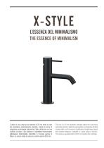 X-STYLE collection-2