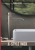 X-STYLE INOX collection-1