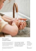 New catalogue-10