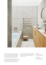 New catalogue-11