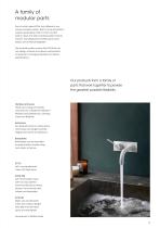 New catalogue-13