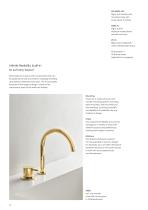 New catalogue-14