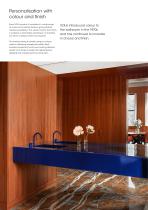 New catalogue-16