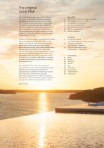 New catalogue-3