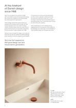 New catalogue-4