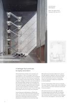 New catalogue-6