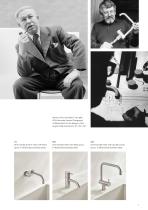New catalogue-7