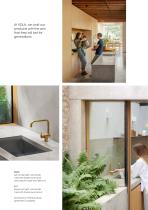 New catalogue-9