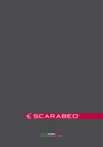 SCARABEO CERAMIC - 2020 - 3