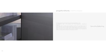 Catalogue Omnidecor-15